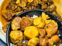 -芝城故事·建瓯土菜