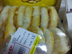 -百年义利(甜水园东里店)