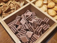 -金柱大盘鸡(波斯坦店)