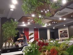 -峨嵋酒家(牡丹园店)