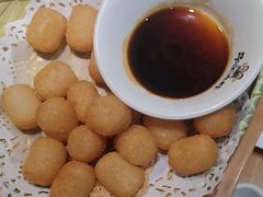 -邵汇大虾(大东门店)