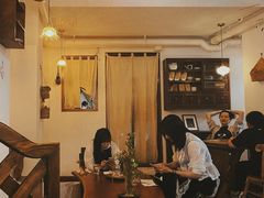 -Ginko银子(青龙街店)