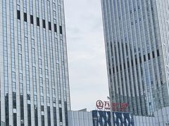 -万达广场(南宁青秀店)