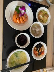 -养月堂中医养生月子会所(中心妇产店)