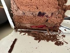 -精点味道(西安路店)