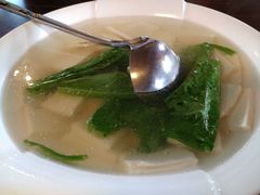 -望京一号·重庆江湖菜(工体店)