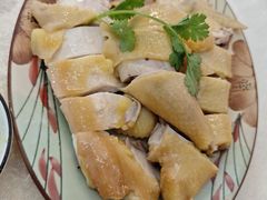 -腰记饭店(龙源路店)