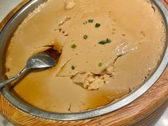 -刘胖子家常菜·蹄花焖藕(兴业店)