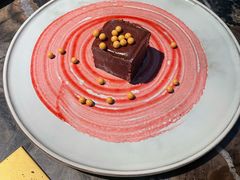 -LES ELITES 英集荟(南京西路店)