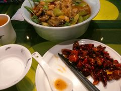 -辛香汇(飞洲店)