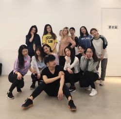 点击看大图 -CASTER