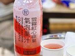 -盒马鲜生(顺义店)