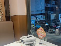 -七欣天香辣蟹火锅(苏州东大街店)