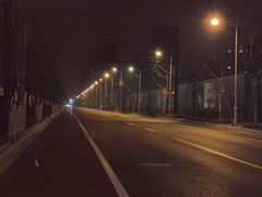 -孔乙己酒家(虹桥路店)