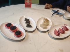 -绿波廊(豫园店)