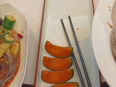 -品湘宴·湖南宁乡菜