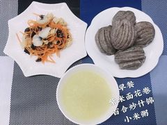 -爱彼格林珑悦幼儿园