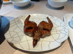 -新荣记(椒江店)