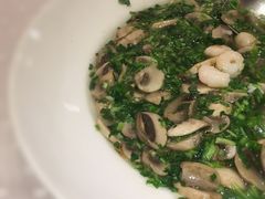 -小南国(金沙江路店)