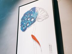 -鱼谦脆皮烤鱼(华阳城店)