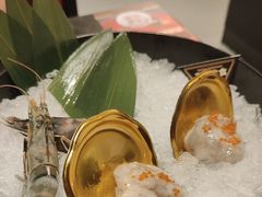 -大牛寿喜烧·和牛放题(香港广场店)