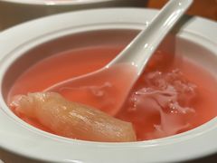 -CHIC1699远洋私厨