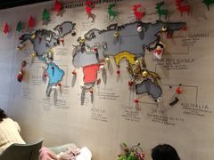 -ZING COFFEE 镜咖啡