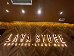 -原石牛扒·约会餐厅(龙城万科里店)