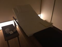 -常乐·对症推拿(来福士第43分店)