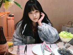 -ROIIN用心(武汉首店)