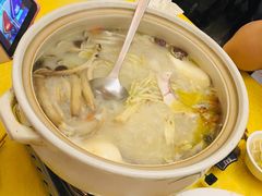 -钦善斋(武侯祠店)