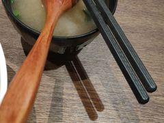 -龙神·炭烧酒场深夜食堂(新街口店)