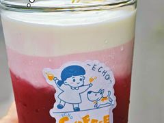 -沈阳铁西万象汇