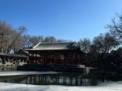 -恭王府博物馆