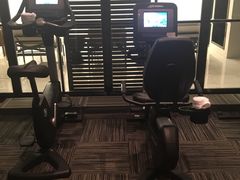 -南京圣和府邸豪华精选酒店