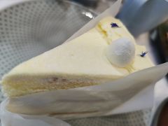 -théATRE茶聚场·餐厅(环球金融中心店)