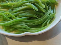 -大鸭梨烤鸭(金色漫香店)