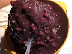 -二斗栗子(西湖道店)