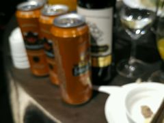 -新竹里馆·花园餐厅(兴苑路店)
