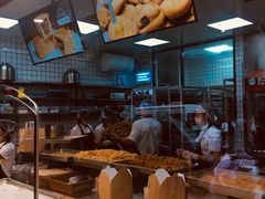 -鲍师傅糕点(春熙路店)