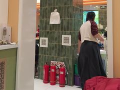 -东北小板凳地摊烧烤(泰来街店)