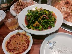 -邵汇大虾(同康路店)