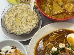-Killiney Kopitiam(基利尼路67号店)