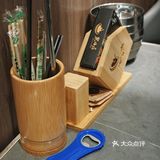 品味贵州特色美食，就来黔烙莊吧！