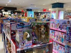 -凯德MALL(望京店)
