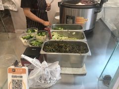 -陆长玖古法猪脚饭(玄风桥店)