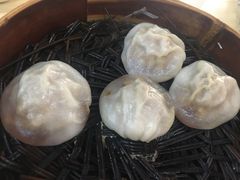 -鸡鸣汤包(仙林店)