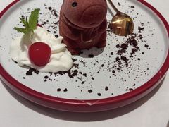-Aqua Oasis 水天堂(石路天虹店)