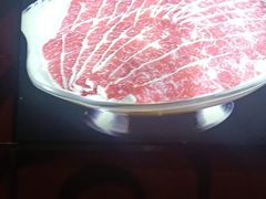 -清真军邺·金富苑肥牛城(海湖新区精品店)