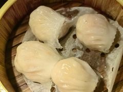 -80s港式茶餐廳